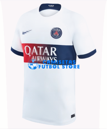 camisetafutbolclub logo