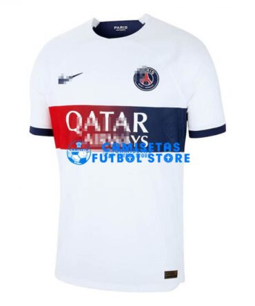 camisetafutbolclub logo
