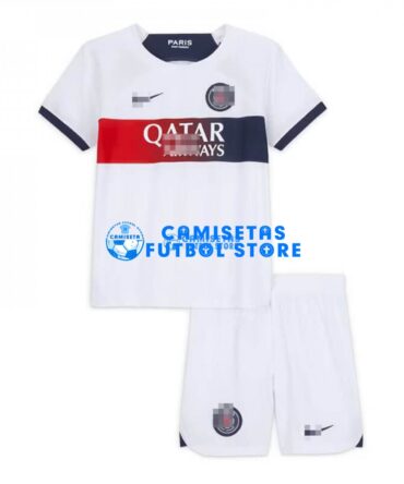 camisetafutbolclub logo