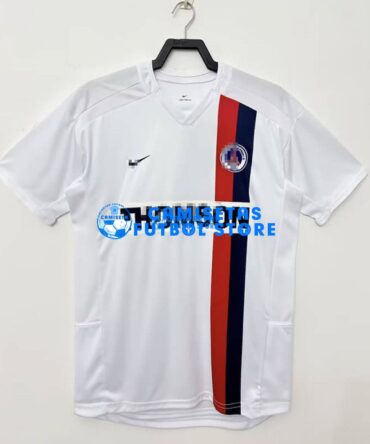 camisetafutbolclub logo
