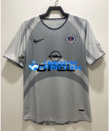 camisetafutbolclub logo