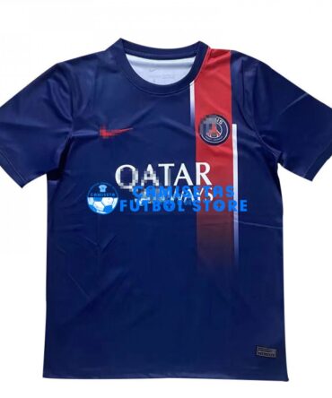 camisetafutbolclub logo