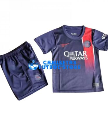camisetafutbolclub logo