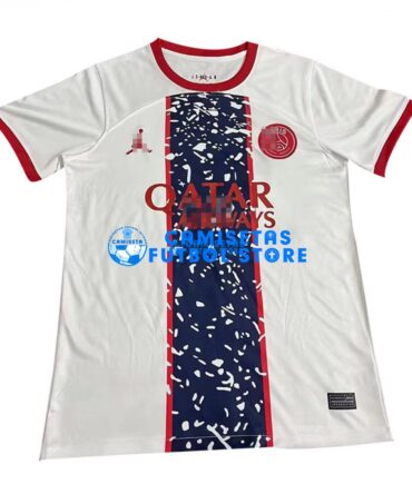 camisetafutbolclub logo
