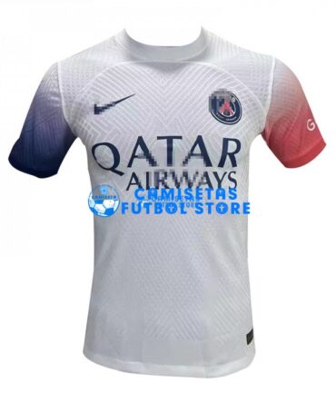camisetafutbolclub logo
