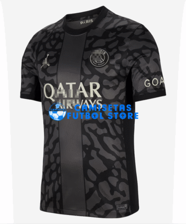 camisetafutbolclub logo