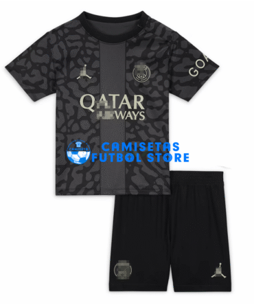 camisetafutbolclub logo