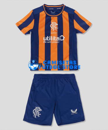 camisetafutbolclub logo