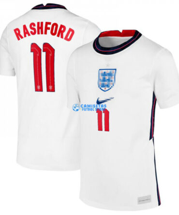 camisetafutbolclub logo