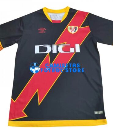 camisetafutbolclub logo