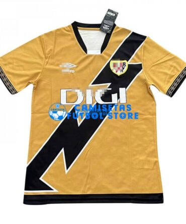 camisetafutbolclub logo