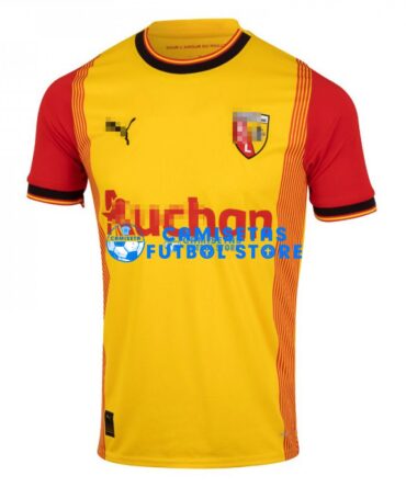 camisetafutbolclub logo
