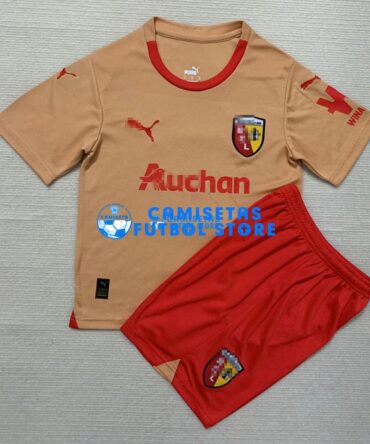 camisetafutbolclub logo