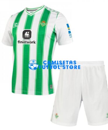 camisetafutbolclub logo