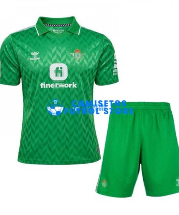 camisetafutbolclub logo