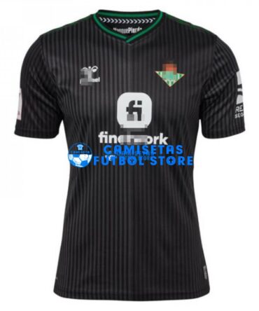 camisetafutbolclub logo