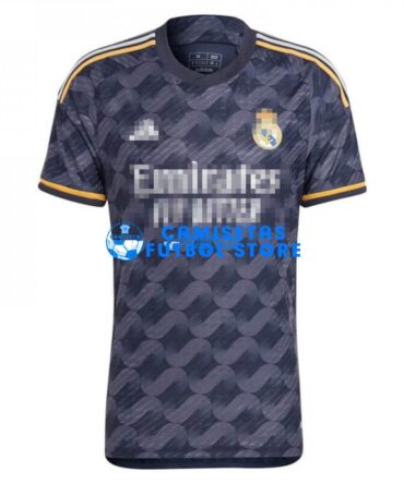 camisetafutbolclub logo