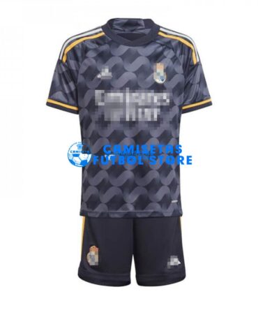 camisetafutbolclub logo