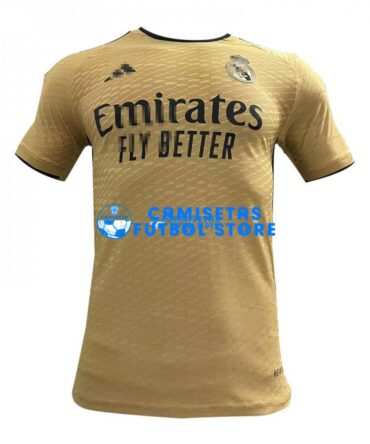 camisetafutbolclub logo