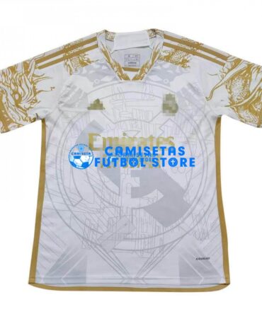 camisetafutbolclub logo