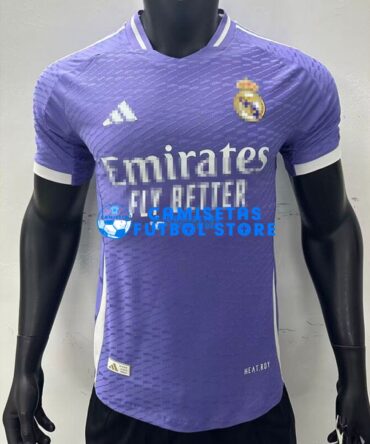 camisetafutbolclub logo