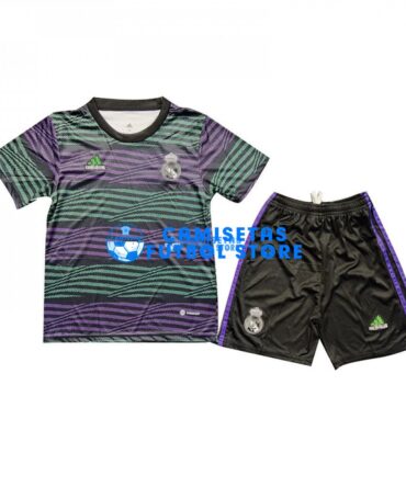 camisetafutbolclub logo