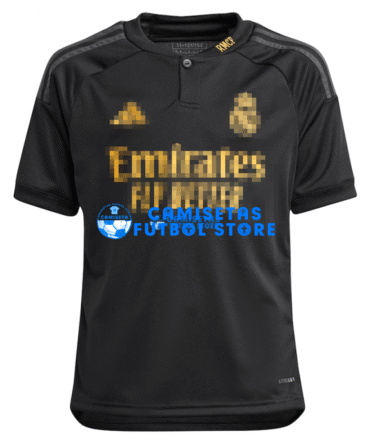 camisetafutbolclub logo