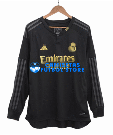 camisetafutbolclub logo