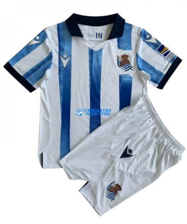 camisetafutbolclub logo