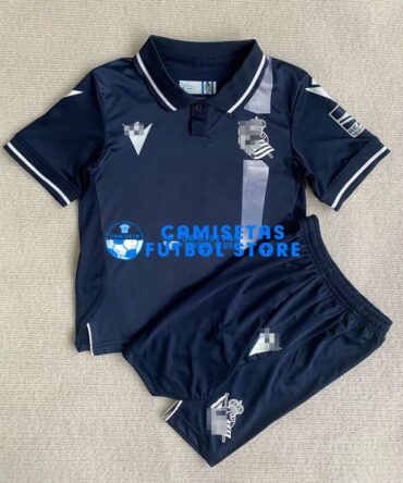 camisetafutbolclub logo