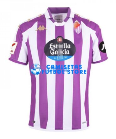camisetafutbolclub logo