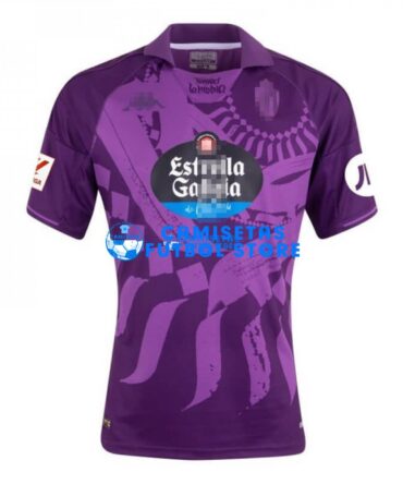 camisetafutbolclub logo