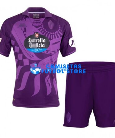 camisetafutbolclub logo