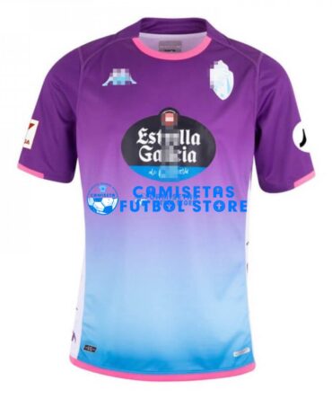 camisetafutbolclub logo