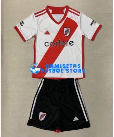 camisetafutbolclub logo