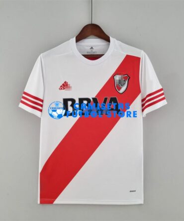 camisetafutbolclub logo