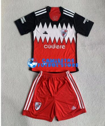 camisetafutbolclub logo