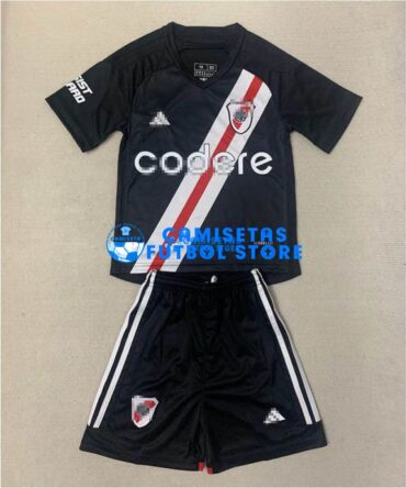 camisetafutbolclub logo