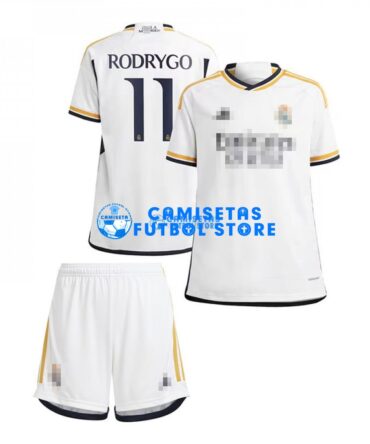 camisetafutbolclub logo