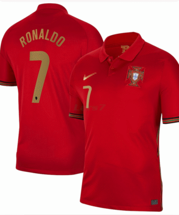 camisetafutbolclub logo