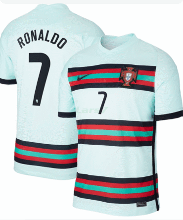 camisetafutbolclub logo