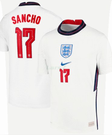 camisetafutbolclub logo