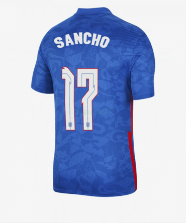 camisetafutbolclub logo