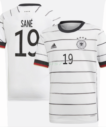camisetafutbolclub logo