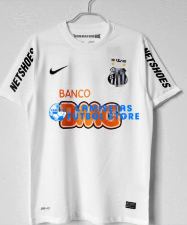 camisetafutbolclub logo