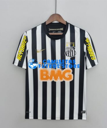 camisetafutbolclub logo