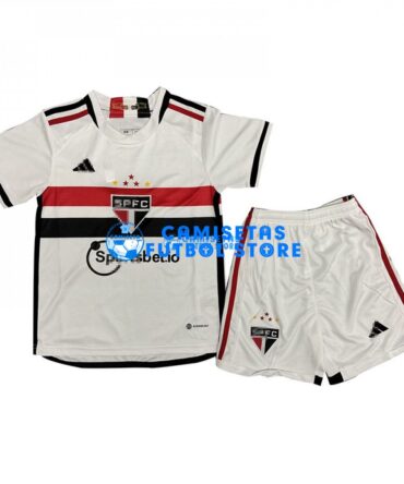 camisetafutbolclub logo