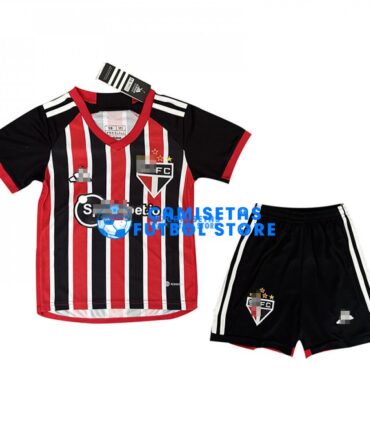 camisetafutbolclub logo