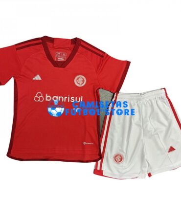 camisetafutbolclub logo