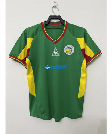 camisetafutbolclub logo